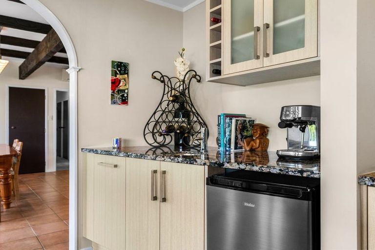 Photo of property in 25a Punga Grove Avenue, Riverside, Whangarei, 0112