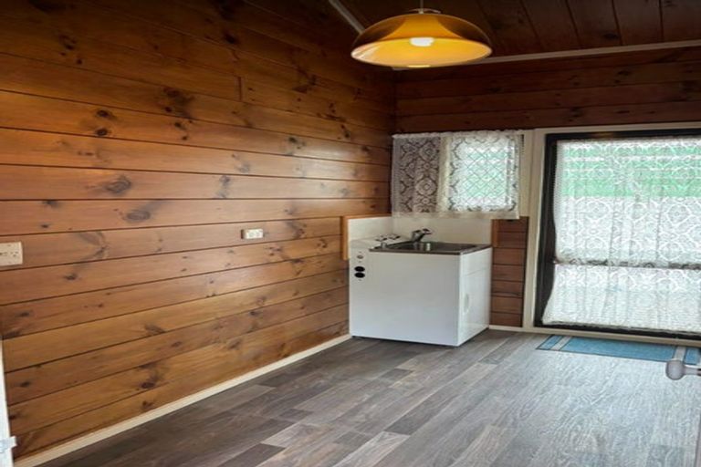 Photo of property in 16 Ngaio Place, Pukete, Hamilton, 3200