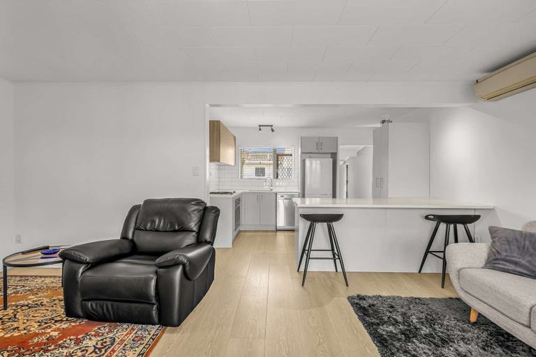 Photo of property in 6 Gipps Place, Tamatea, Napier, 4112