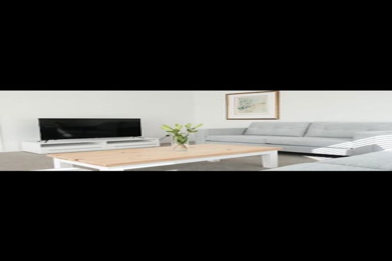 Photo of property in 8a Heath Street, Mount Maunganui, 3116