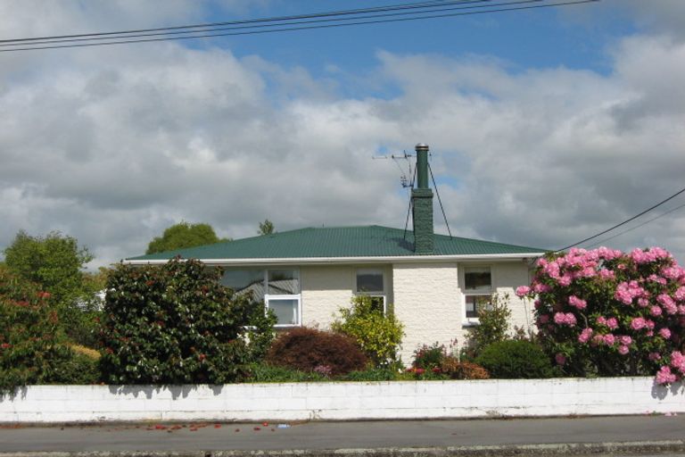 Photo of property in 163 White Street, Rangiora, 7400