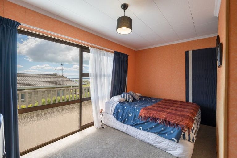 Photo of property in 8 Farnham Drive, Richmond, 7020