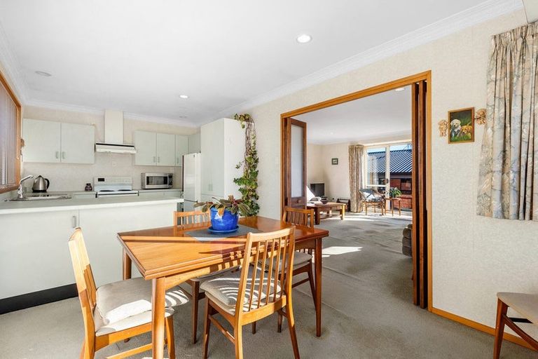 Photo of property in 34 Burgess Street, Green Island, Dunedin, 9018