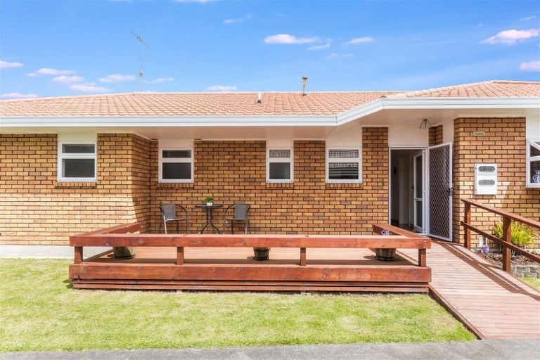 Photo of property in 456 Thames Street, Morrinsville, 3300