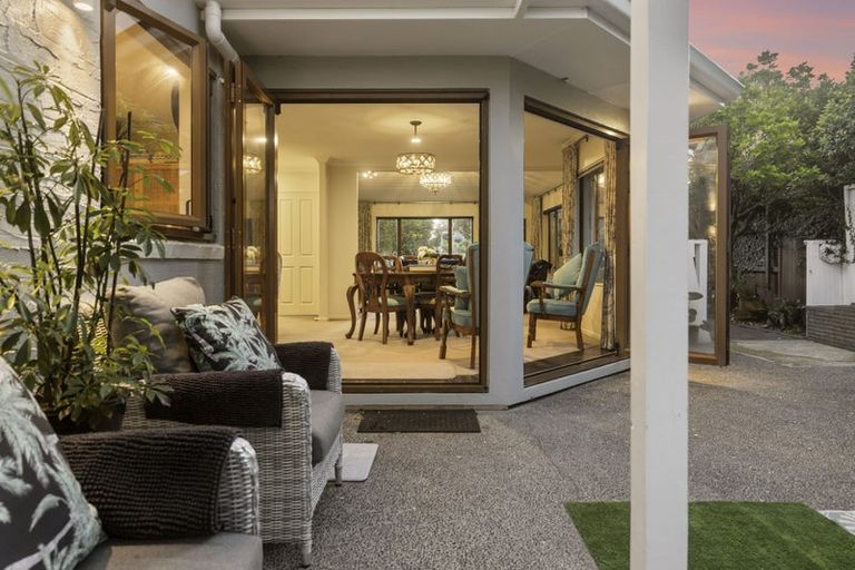 Photo of property in 30 Mauritius Key, Papamoa Beach, Papamoa, 3118