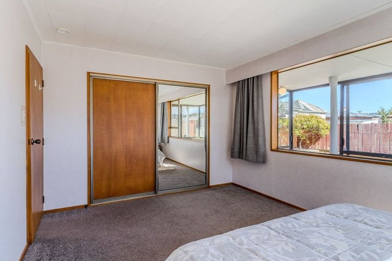 Photo of property in 53c Grove Street, Saint Kilda, Dunedin, 9012