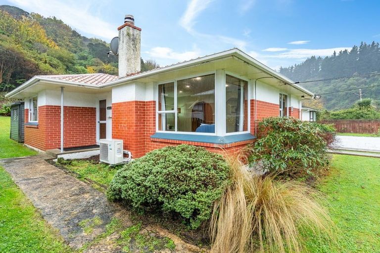 Photo of property in 7 Mcglashan Street, Glenleith, Dunedin, 9010