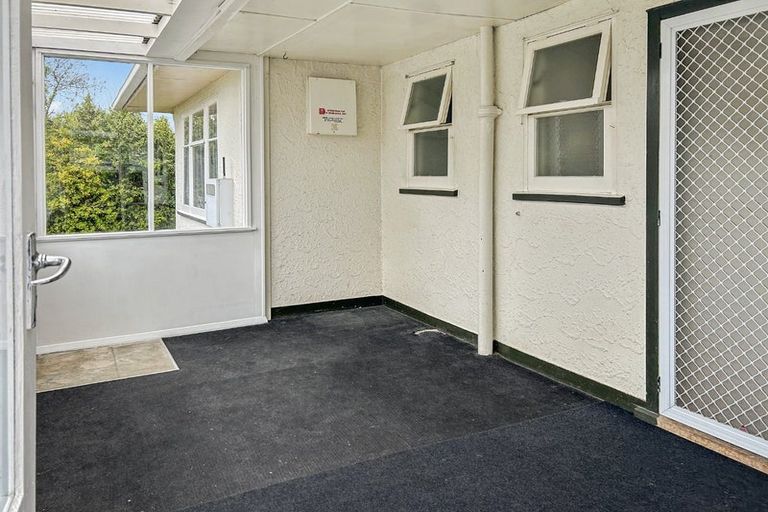 Photo of property in 9 Hinau Place, Lansdowne, Masterton, 5810