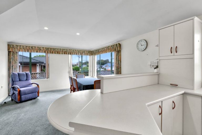 Photo of property in 87 Miranda Street, Stratford, 4332