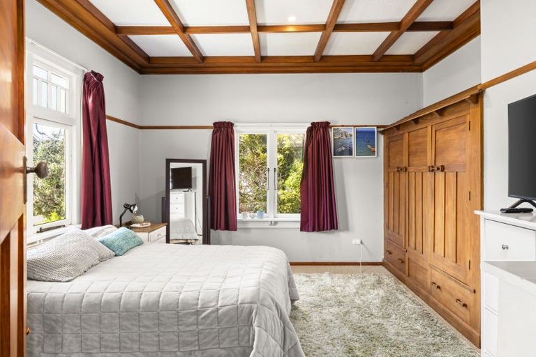 Photo of property in 61 Renall Street, Masterton, 5810