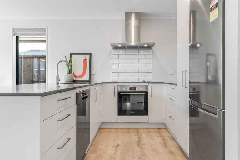 Photo of property in 23 John Main Drive, Ramarama, Drury, 2579