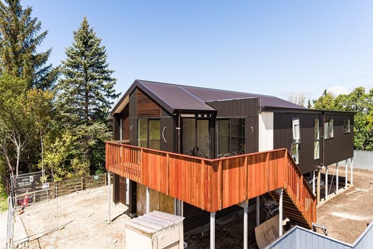 Photo of property in 8 Courtney Street, Motueka, 7120