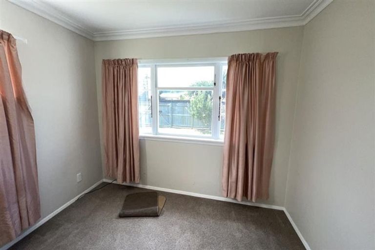 Photo of property in 48 Mabel Street, Levin, 5510