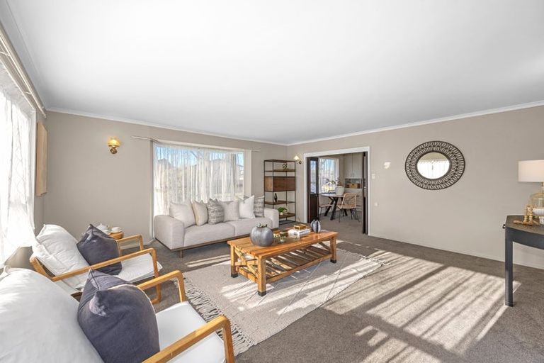 Photo of property in 31 Fusilier Street, Hoon Hay, Christchurch, 8025