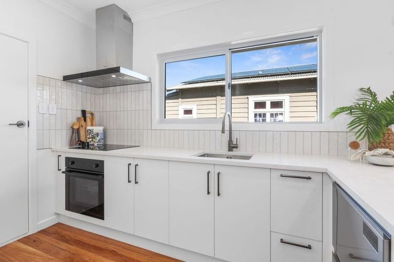 Photo of property in 4a Keyte Street, Kensington, Whangarei, 0112