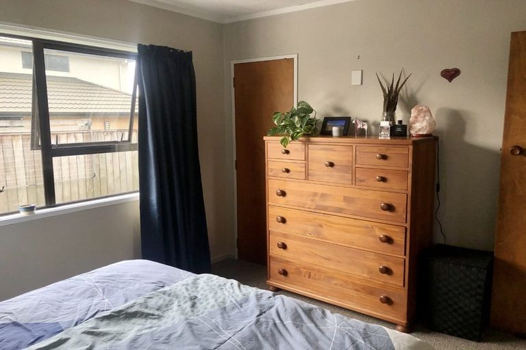 Photo of property in 52b Galloway Street, Hamilton East, Hamilton, 3216