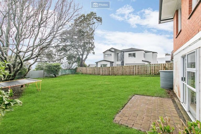 Photo of property in 58 Bleakhouse Road, Howick, Auckland, 2014