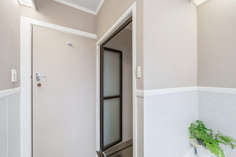 Photo of property in 34 West Street, Hawthorndale, Invercargill, 9810
