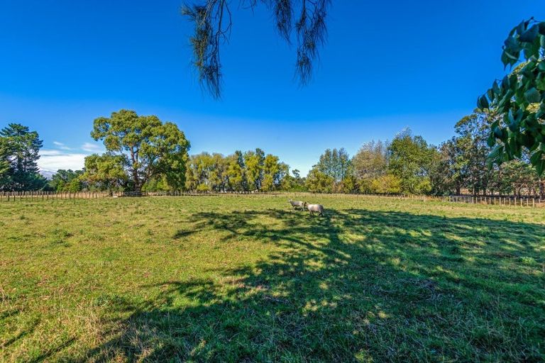 Photo of property in 39 Old Kips Road, Ashhurst, Palmerston North, 4470