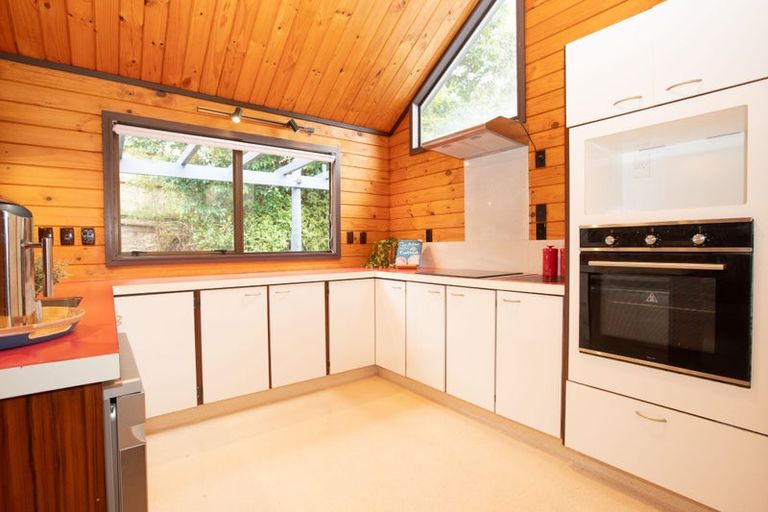 Photo of property in 136 Dinsdale Road, Dinsdale, Hamilton, 3204