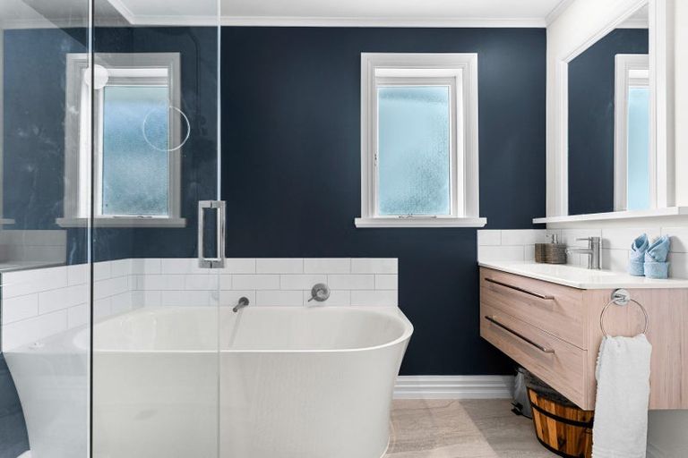 Photo of property in 65c Otara Road, Kaiwaka, 0573