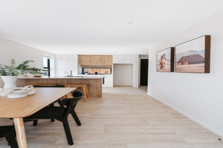 Photo of property in 12/1460 Cameron Road, Greerton, Tauranga, 3112