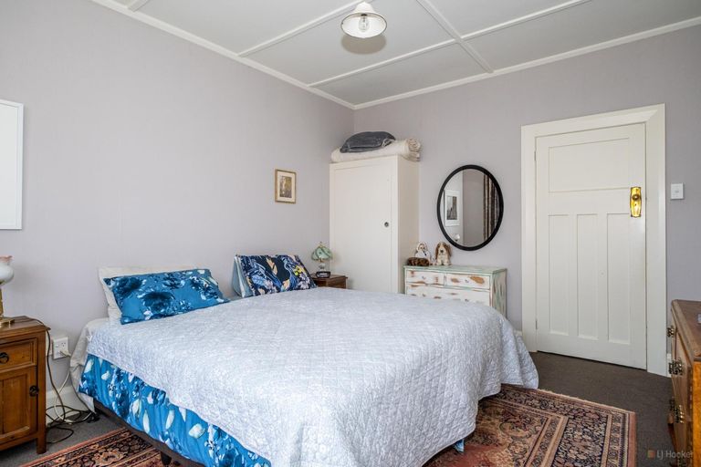 Photo of property in 48 Allan Street, Waimate, 7924