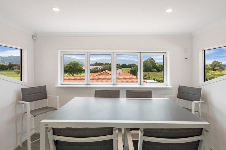 Photo of property in 1 Carnoustie Place, Aongatete, Katikati, 3178