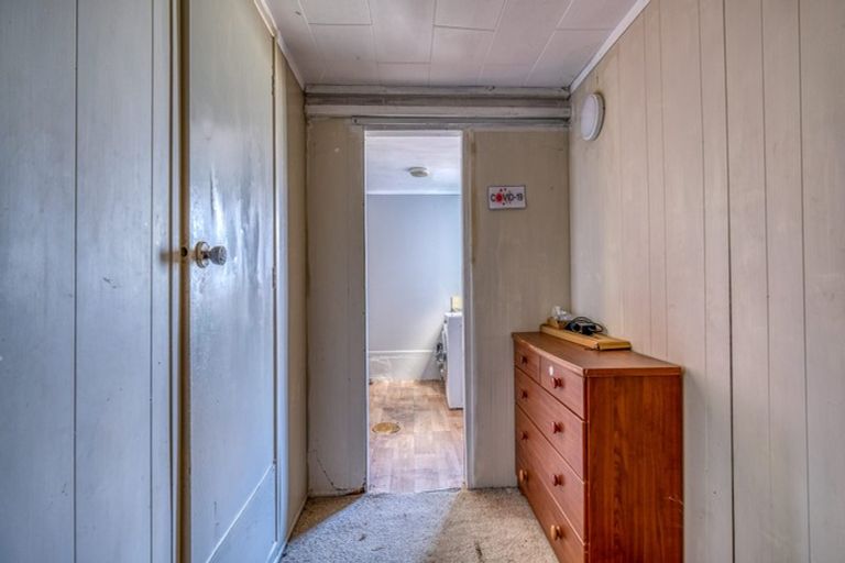 Photo of property in 129 Pukepoto Road, Kaitaia, 0410