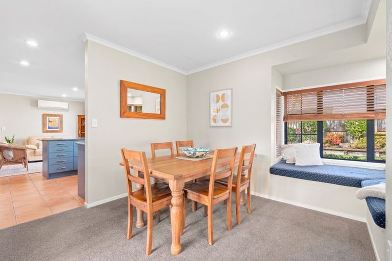 Photo of property in 7 Maidstone Place, Rototuna North, Hamilton, 3210