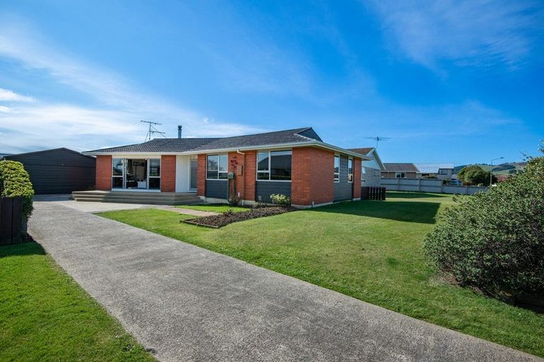 Photo of property in 38 Doon Street, Mosgiel, 9024