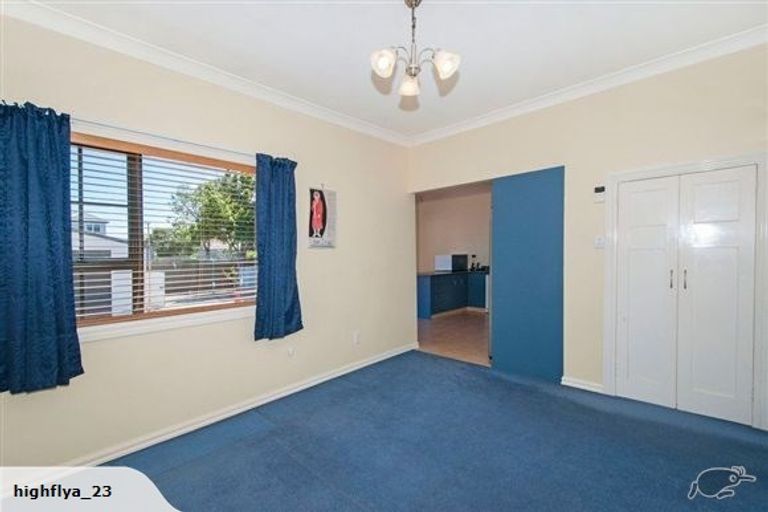 Photo of property in 217 Waterloo Road, Hutt Central, Lower Hutt, 5011
