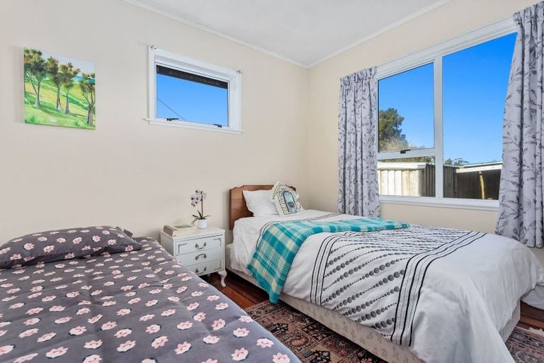 Photo of property in 27 Baird Road, Waiotahe, Opotiki, 3198