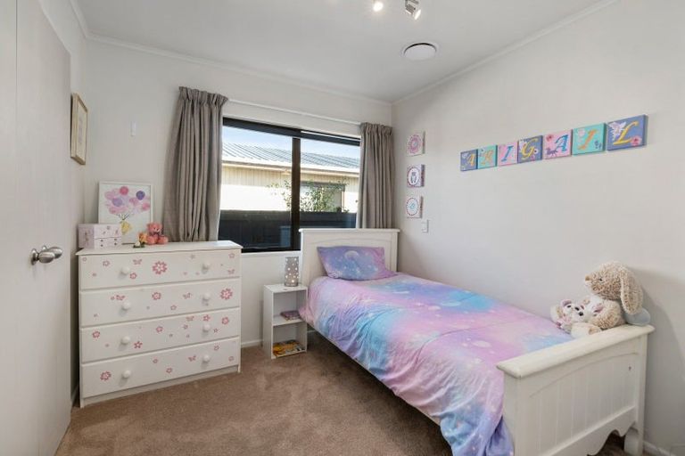 Photo of property in 42a Matlock Street, Woolston, Christchurch, 8062