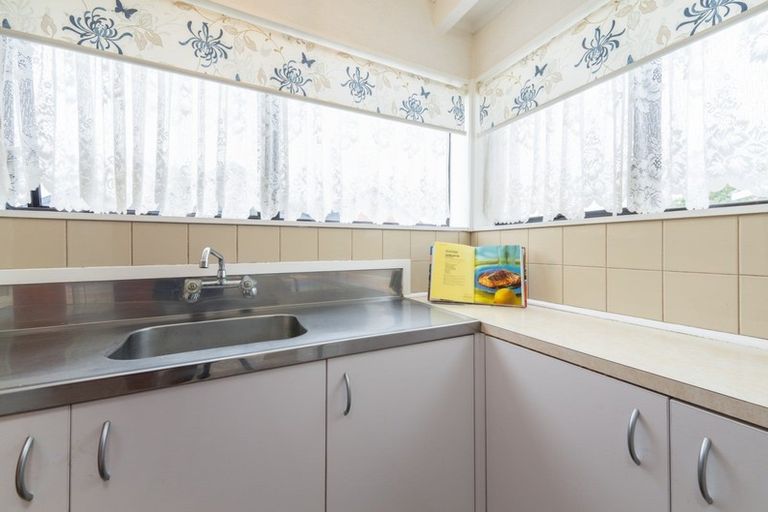 Photo of property in 51c Byron Street, Leamington, Cambridge, 3432