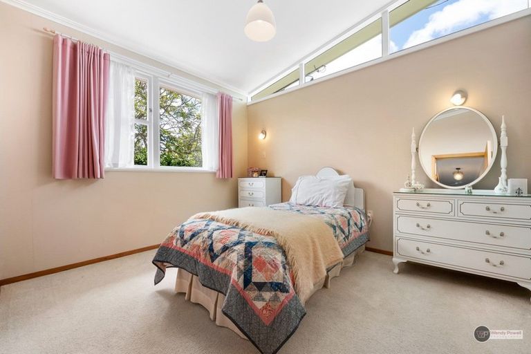 Photo of property in 135 Taita Drive, Avalon, Lower Hutt, 5011