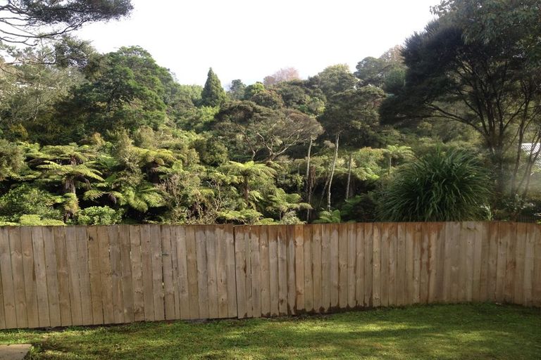 Photo of property in 43 Saffron Street, Birkdale, Auckland, 0626