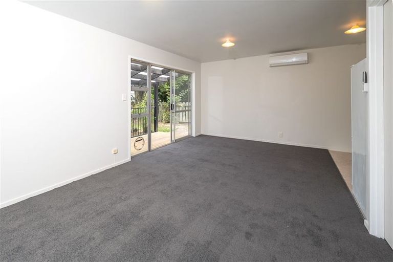 Photo of property in 10 Mackie Street, Rakaia, 7710