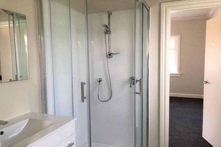 Photo of property in 48 Koromiko Road, Gonville, Whanganui, 4501