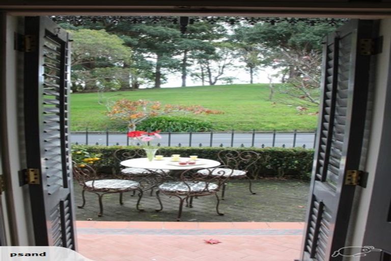 Photo of property in 1j George Street, Newmarket, Auckland, 1023