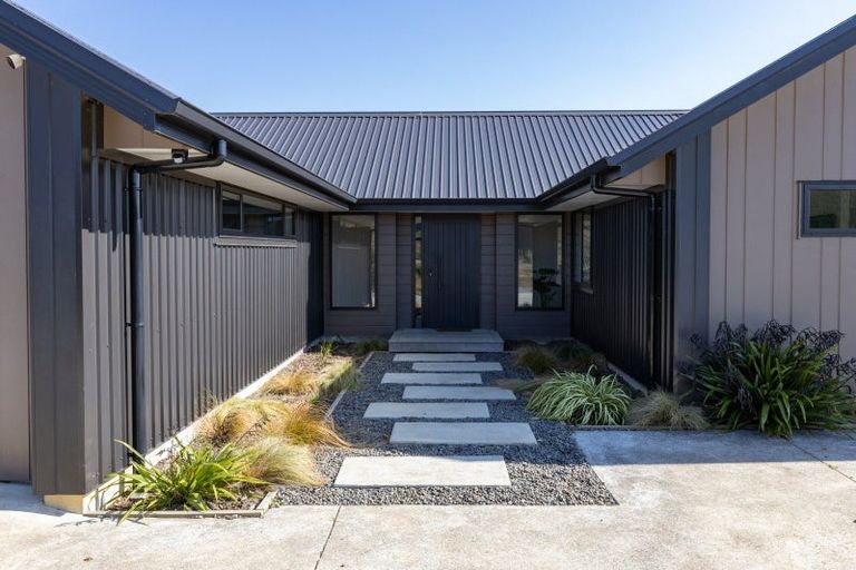 Photo of property in 38 Draper Road, Waerenga, Te Kauwhata, 3781