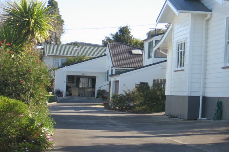 Photo of property in 54b Parore Street, Dargaville, 0310