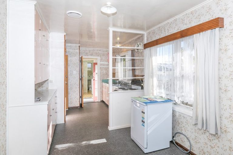 Photo of property in 46 Spinley Street, Te Awamutu, 3800