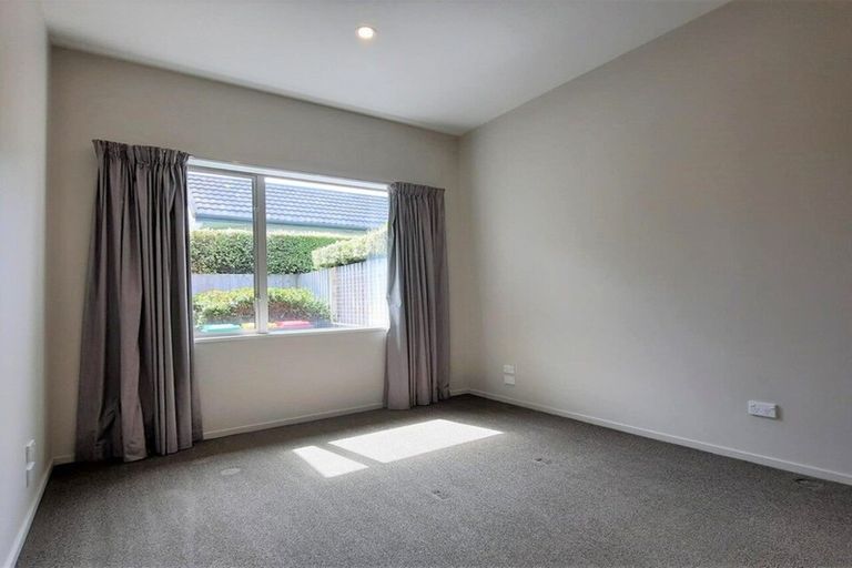 Photo of property in 141a King Street, Sydenham, Christchurch, 8023