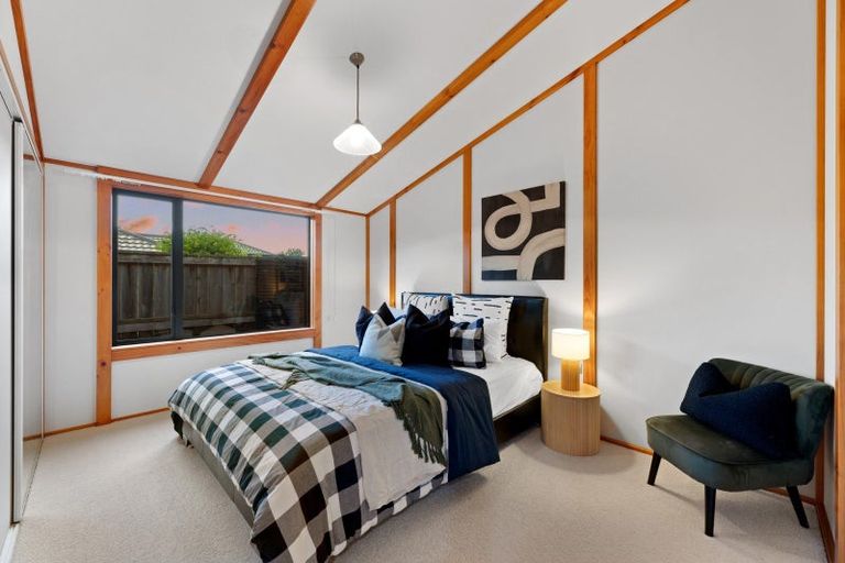 Photo of property in 54f Mclauchlan Street, Springlands, Blenheim, 7201