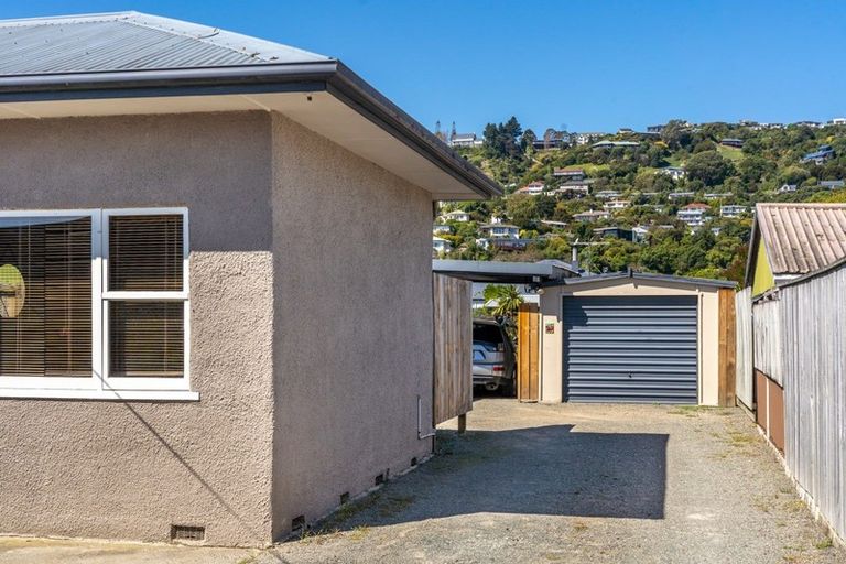 Photo of property in 2/95 Muritai Street, Tahunanui, Nelson, 7011