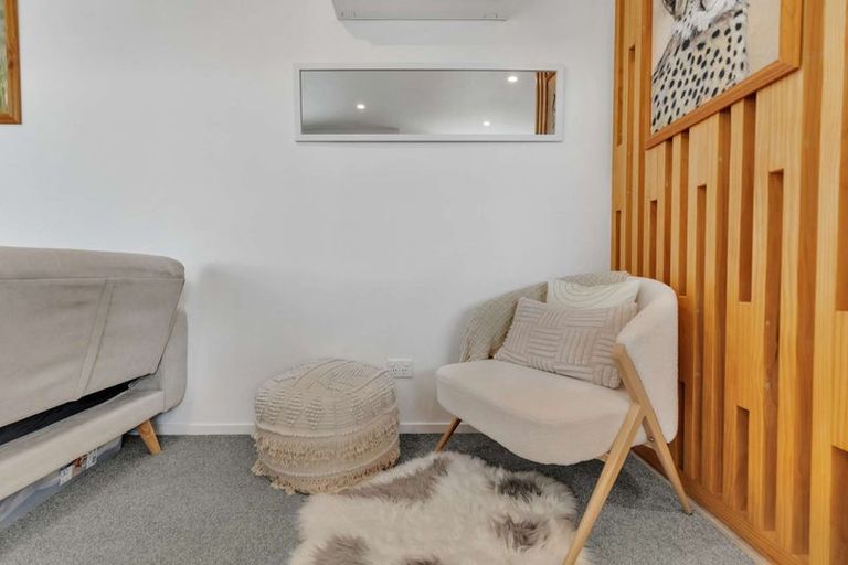 Photo of property in 17 Hirere Street, Te Kauwhata, 3710