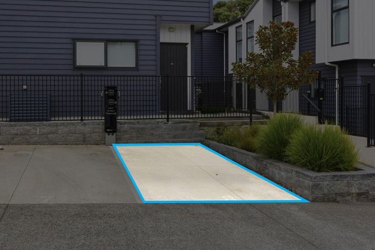 Photo of property in 17e East Street, Pukekohe, 2120