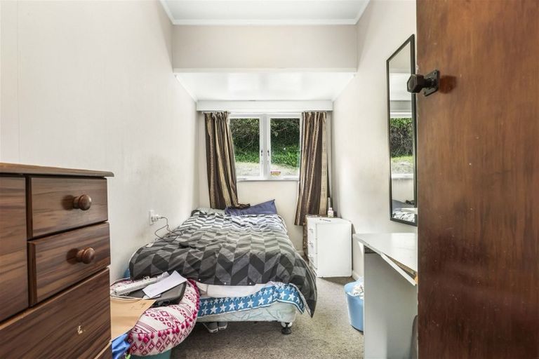 Photo of property in 24 Opoia Road, Hamilton East, Hamilton, 3216