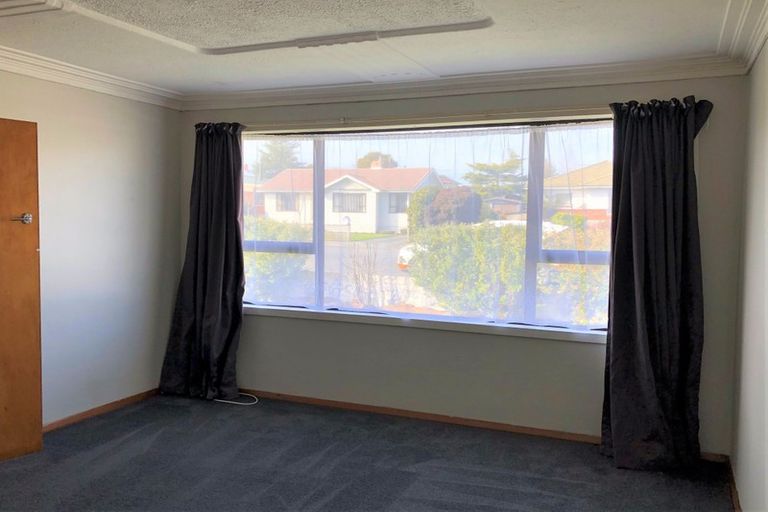 Photo of property in 7 Springfield Street, Balclutha, 9230